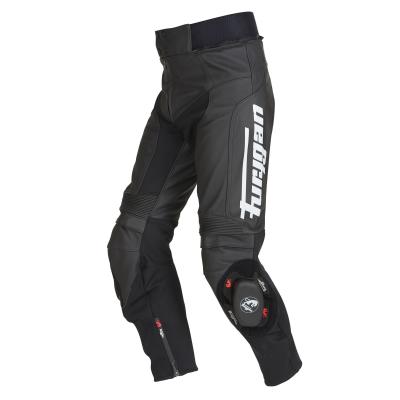 Pantalon Furygan BUD EVO 3