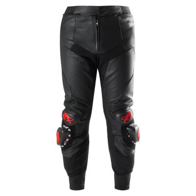 Pantalon Furygan DRACK