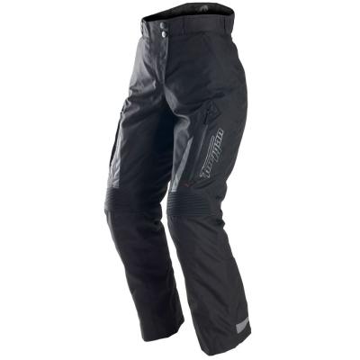 Pantalon Furygan KILLINGTON LADY