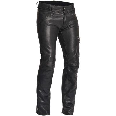 Pantalon Halvarssons RIDER