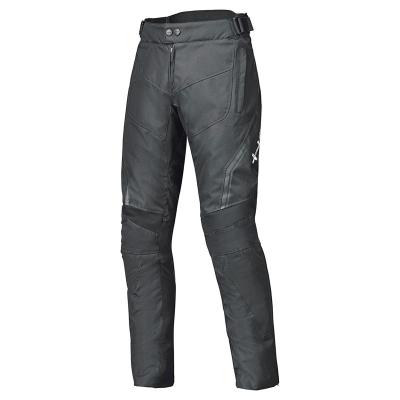 Pantalon Held BAXLEY BASE