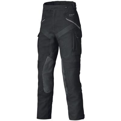 Pantalon Held LONBORG