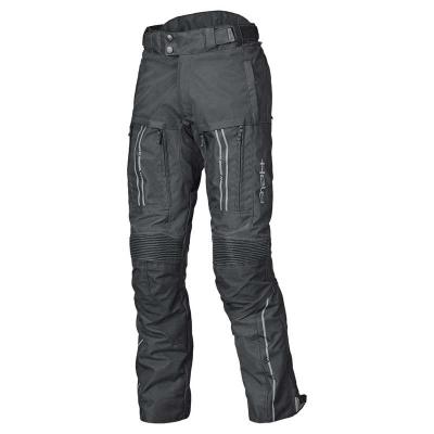 Pantalon Held PENTLAND BASE