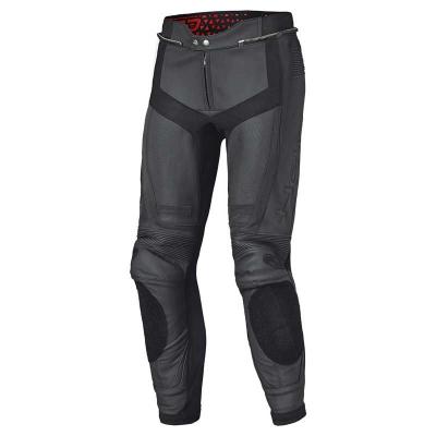 Pantalon Held ROCKET 3.0