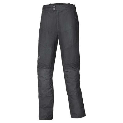 Pantalon Held SARAI II