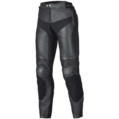 Pantalon Held TORVER