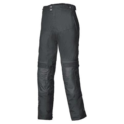 Pantalon Held TOURINO BASE