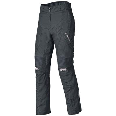 Pantalon Held VENTO II