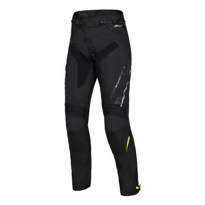 Pantalon IXS CARBON-ST