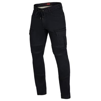 Pantalon IXS CLASSIC AR CARGO