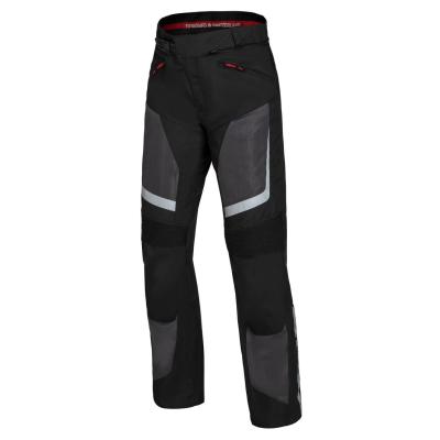 Pantalon IXS GERONA-AIR 1.0