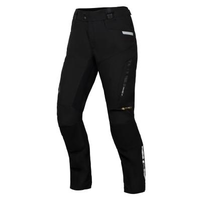 Pantalon IXS HORIZON GORETEX