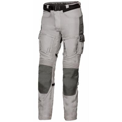 Pantalon IXS LT MONTEVIDEO-AIR 2.0