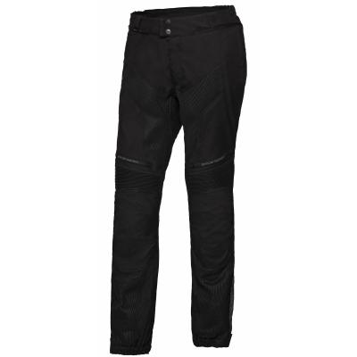 Pantalon IXS SPORT COMFORT-AIR