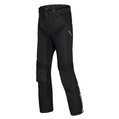 Pantalon IXS TALLINN-ST 2.0