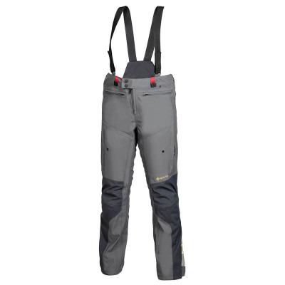 Pantalon IXS TOUR MASTER-GTX