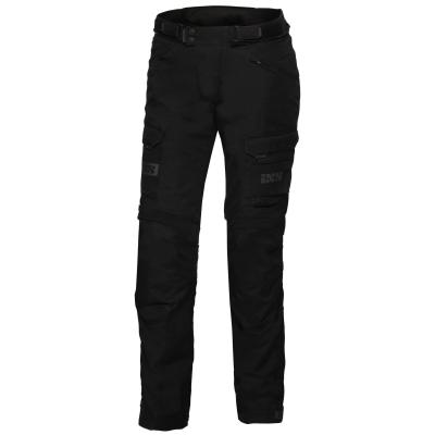 Pantalon IXS TOUR NAIROBI-ST