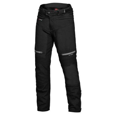 Pantalon IXS TOUR PUERTO-ST