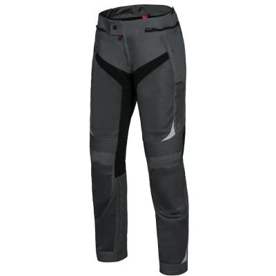 Pantalon IXS TRIGONIS-AIR