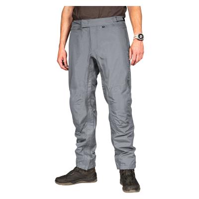 Pantalon Icon PDX3