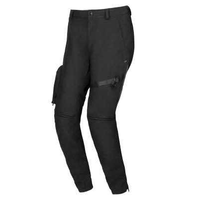 Pantalon Ixon AKRO