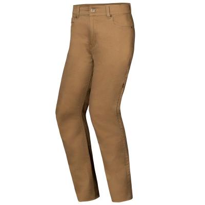 Pantalon Ixon DUSK