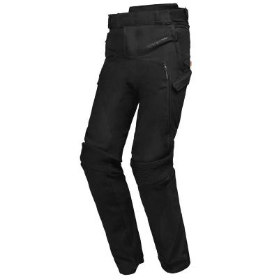 Pantalon Ixon EDDAS PT LONG