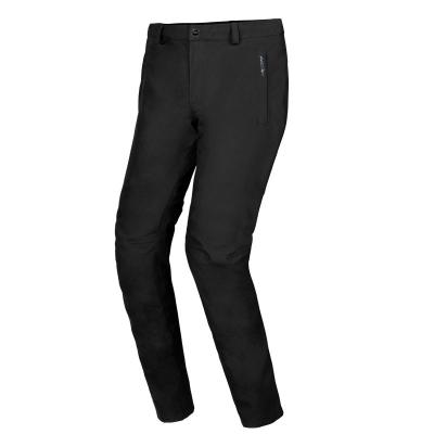 Pantalon Ixon KINO