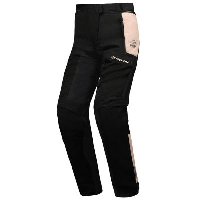 Pantalon Ixon M-NJORD PT