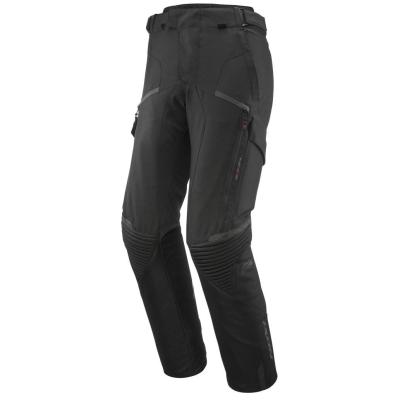 Pantalon Ixon MIDGARD - GRANDES TAILLES