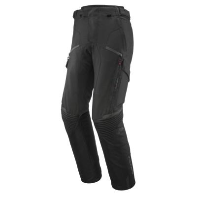 Pantalon Ixon MIDGARD