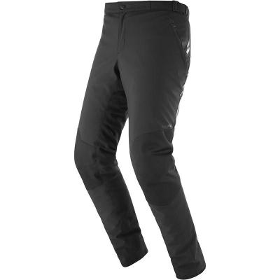 Pantalon Ixon PULSION