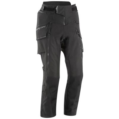 Pantalon Ixon RAGNAR PT COURT