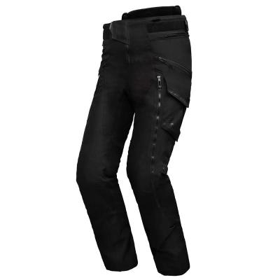 Pantalon Ixon RAGNAR PT LONG