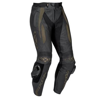 Pantalon Ixon VORTEX 2 - BLACK