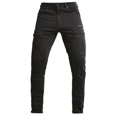 Pantalon John Doe DEFENDER MONO L34