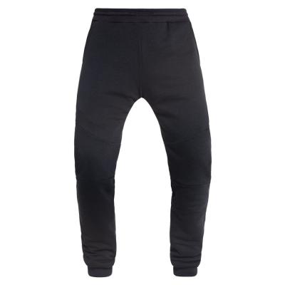 Pantalon John Doe JOGGER