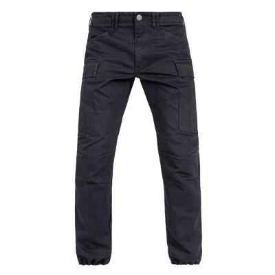 Pantalon John Doe REGULAR CARGO MONO L34