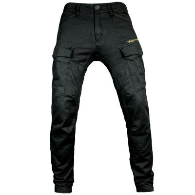 Pantalon John Doe STROKER LONGUEUR 36