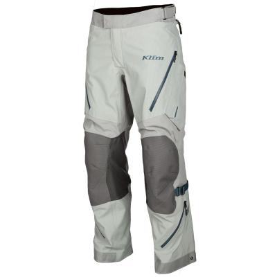 Pantalon KLIM BADLANDS PRO A3 REGULAR