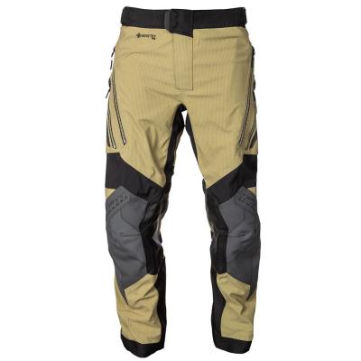 Pantalon KLIM BADLANDS PRO A3 TALL GORETEX