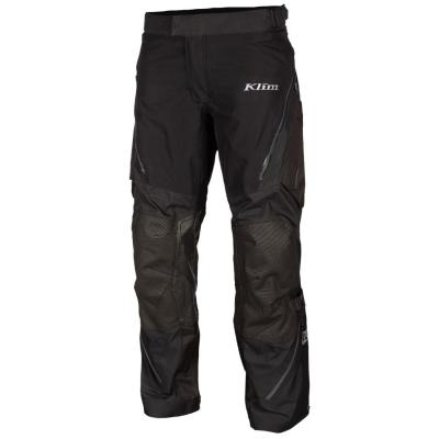 Pantalon KLIM BADLANDS PRO GORETEX STANDARD