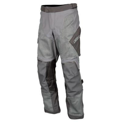 Pantalon KLIM BAJA S4 LONG