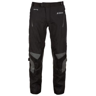 Pantalon KLIM KODIAK