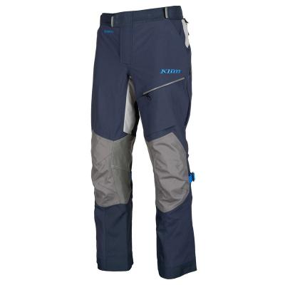 Pantalon KLIM LATITUDE