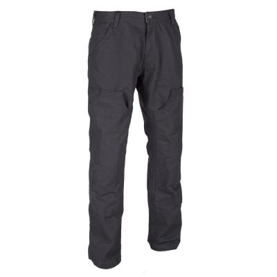 Pantalon KLIM OUTRIDER