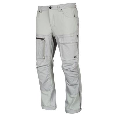 Pantalon KLIM SWITCHBACK CARGO