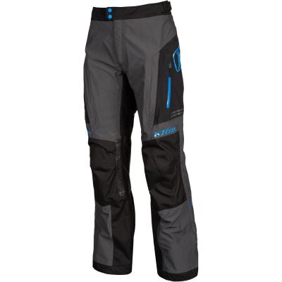 Pantalon KLIM TRAVERSE GORETEX