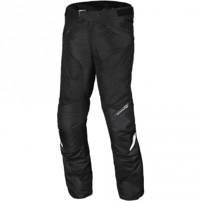 Pantalon Macna AIRMORE COURT