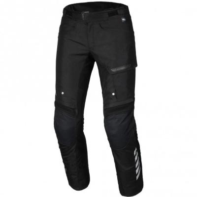 Pantalon Macna BLAZOR COURT